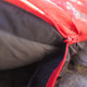 Illustration for article titled What It Feels Like To Crawl Into A -30F Sleeping Bag In The Himalaya